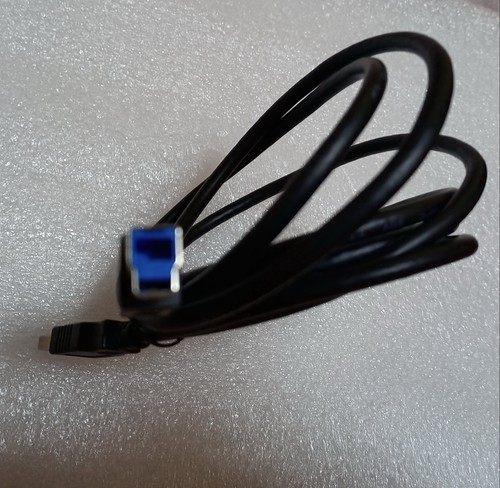 Nuovo cavo originale - , lg