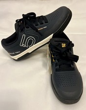 Five ten freerider pro - freerider, night