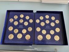 Fumetti Disney Serie Completa I Mitici