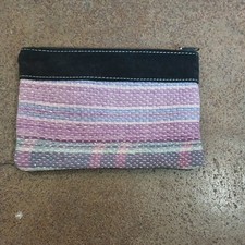 Borsa donna khanta indiana