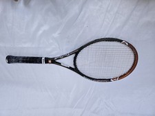Racchetta da tennis Wilson