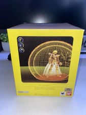 Saint Seiya Myth Cloth EX Leo