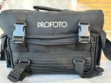 PROFOTO Borsa Professionale