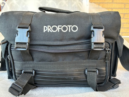 Profoto borsa professionale - borsa,