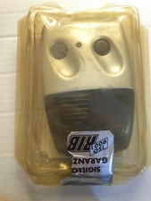 Telecomando per cancelli