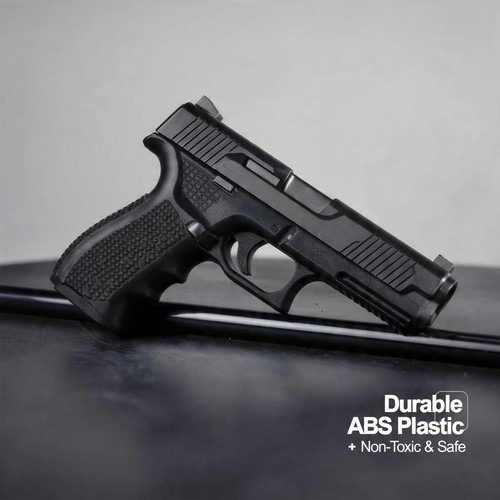 Bullet air soft toy - toy, pistole
