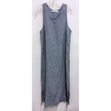 Maxi abito vintage salice