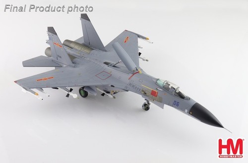 Hobbymaster sukhoi - 1:72,