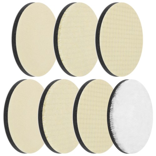 Pcs tampone lucidatura - pcs,