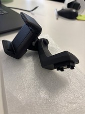 Porta Telefono Dacia Sandero