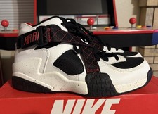 Nike Air Raid Sneakers Uomo