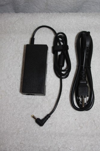 Adattatore resistente 12 - adattatore,