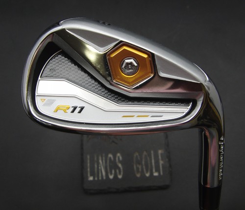 Taylormade r11 impugnatura - r11, 8