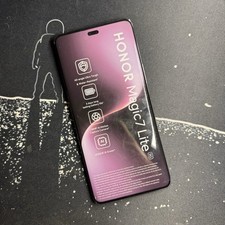 DEMO PHONE Smartphone Honor