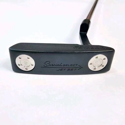 Titleist scotty cameron - titleist,