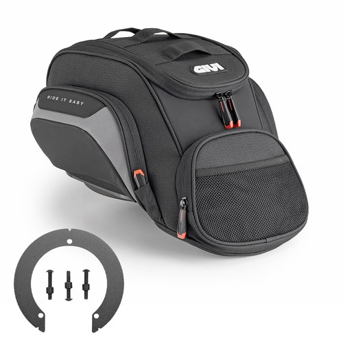 Borsa serbatoio easy05 - serbatoio,