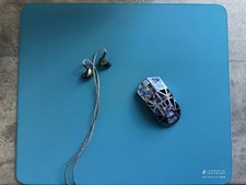 Beastx lati medi solidi