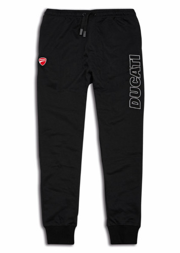Sconto pantaloni da - pantaloni,