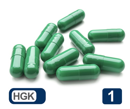 Capsule vuote 100 20 000 - capsule,