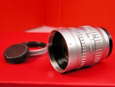 ANGENIEUX 75MM (3 Inch)