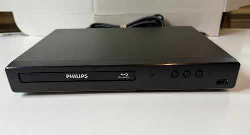 Philips bdp1502 lettore dvd - philips, bdp1502/f7