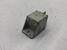 RELE' IMPIANTO ELETTRICO