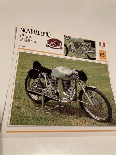 Mondial 175 sport milano - sport,