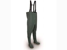 STIVALI DA PESCA SHIMANO WADER