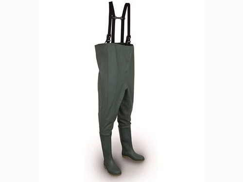 Stivali pesca shimano - da,