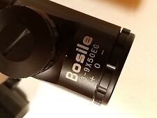 Ottica softair cannocchiale Bosile 3-9x50