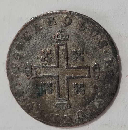 Savoia carlo emanuele - savoia, iv