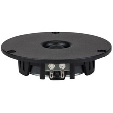 Peerless vifa d19td - peerless/vifa, d19td-05-08