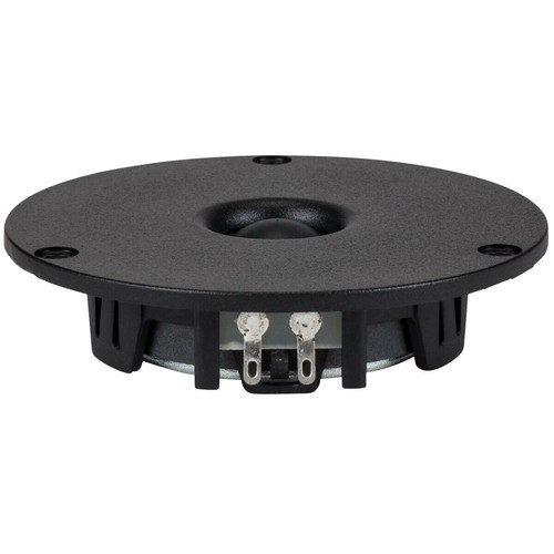 Peerless vifa d19td 08 - peerless/vifa, d19td-05-08