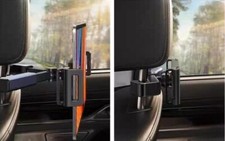 Universal tablet mobile - universal,