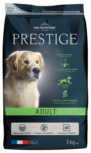 Prestige pro nutririon - prestige, pro-nutririon