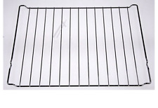 JC SHOP® SMEG GRIGLIA FORNO CM.44 X 34 CROMATO 844090739 ORIGINALE