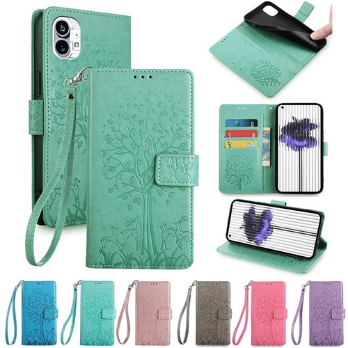 Custodia cellulare per oneplus - cellulare,