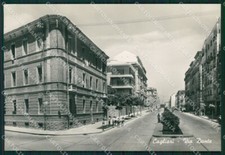 Cagliari Città Foto FG