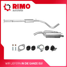 Fiat Bravo II 1.4 T-Jet (dal