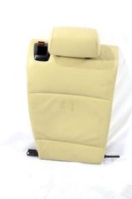 52207118689 SCHIENALE SEDILE