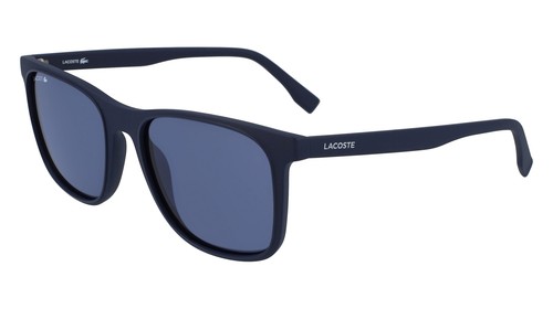 Lacoste occhiali sole l882s - lacoste,