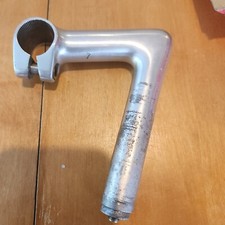 Cinelli 1A 95mm, 22.2  Good