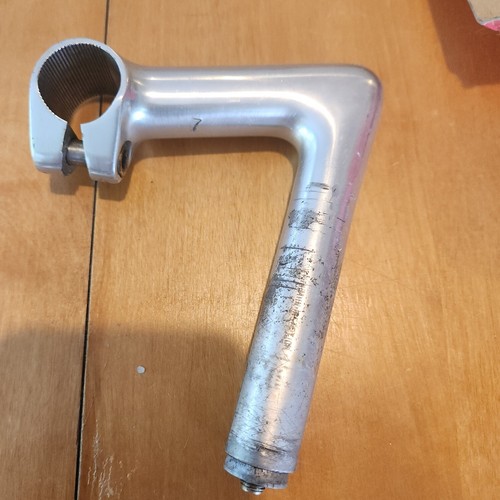 Cinelli 95mm 2 good - 22.2,