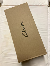 clarcks laina 15 loafer scarpe donna