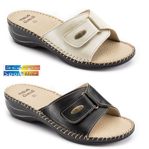 Tiglio 1713 blu beige - blu, c