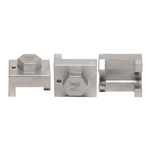 Bgs 64202 chiave valvola - bgs-64202,