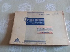 EDIZIONI DIDATTICHE GUIDA