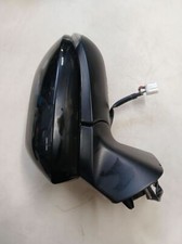 879400DE40 Specchio retrovisore elettrico sinistro per TOYOTA YARIS CROSS (05/21) 2021