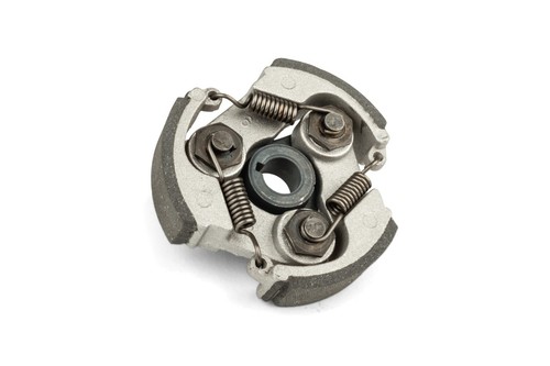 Mb10761 frizione molle 10mm - mb10761, 3