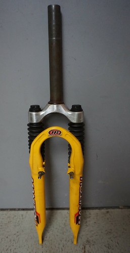 Manitou forcella molla - manitou, a